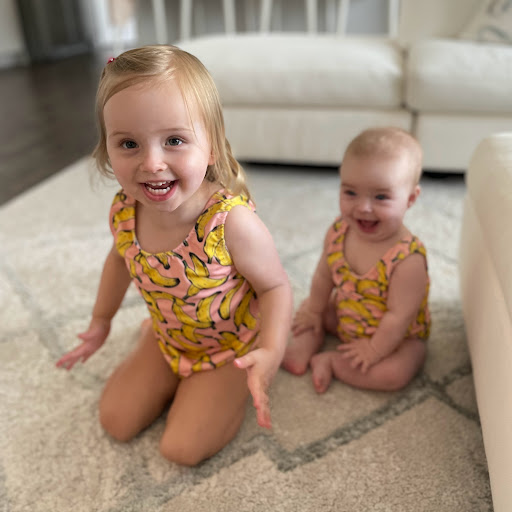 Adam Sheldon Photo 26