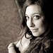 Francesca Lombardo Photo 6