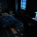 David Vacek Photo 22