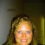 Robin Redmon Photo 7