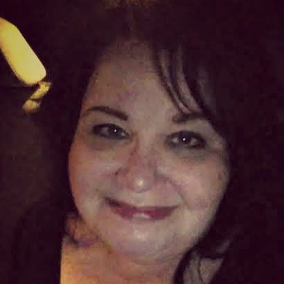 Elizabeth Boswell Photo 28