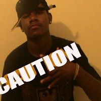 Anthony Mathis Photo 22