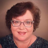 Marcia Goldman Photo 20 Marcia Goldman Photo 20