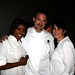 Brian Moyer Photo 20
