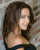 Karen Strong Photo 27