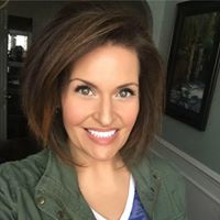 Dawn Hendrickson Photo 16