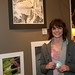 Rosalyn Miller Photo 9
