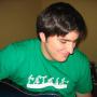 Elliott Harris Photo 13