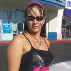 Denise Strunk Photo 3