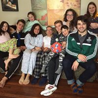 Michelle Sherman Photo 17