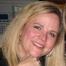 Michele Perry Photo 14