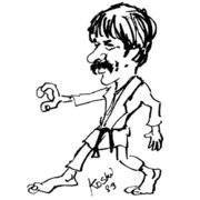 William Maxey Photo 9