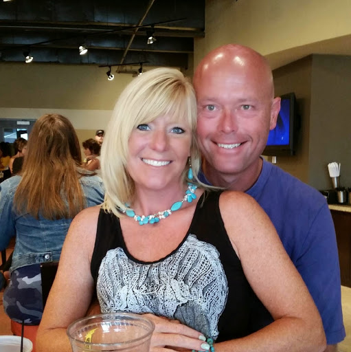 Sean Clevenger Photo 6