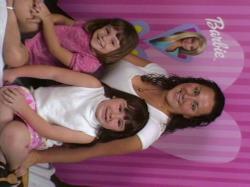 Amy Weaver Photo 41