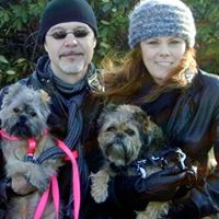 Laura Mcvey Photo 11