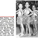 Denise Dorsey Photo 10
