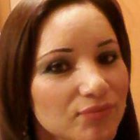 Beatriz Terrazas Photo 8