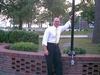 Michael Cline Photo 12