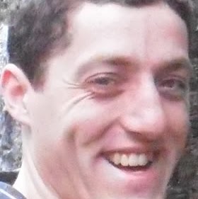 Joshua Parker Photo 44