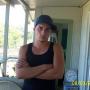 Ronnie Evans Photo 46