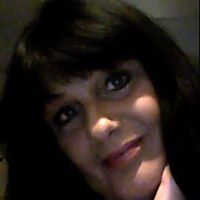 Diane Collins Photo 23