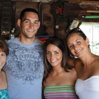 Robin Montgomery Photo 28 Robin Montgomery Photo 28