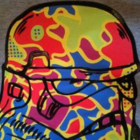 Francis Power Photo 3 Francis Power Photo 3