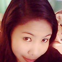 Marie Candelario Photo 4
