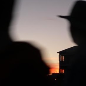 Robert Randolph Photo 54