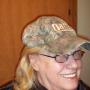 Elizabeth Willard Photo 25