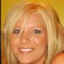 Rachel Snider Photo 26