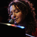 Renee Lambert Photo 14