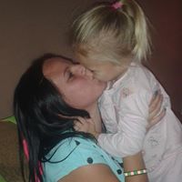Sandra Nowak Photo 6