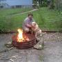 Dennis Gates Photo 9
