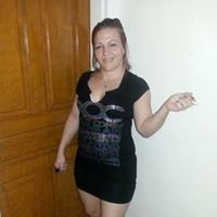 Rebecca Dunlap Photo 27