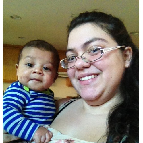 Stephanie Stiles Photo 16