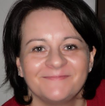 Michelle Sullivan Photo 49