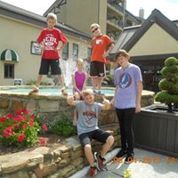 Jennifer Medlock Photo 19