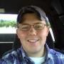 Tim Choate Photo 32