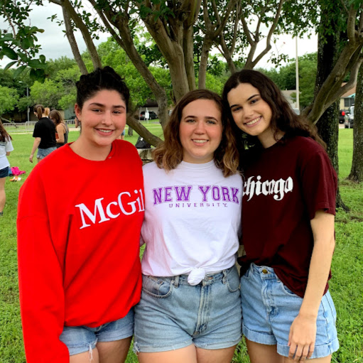 Katherine Chacon Photo 8