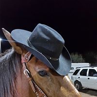 Debra Moss Photo 16