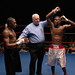 Don Dodd Photo 13