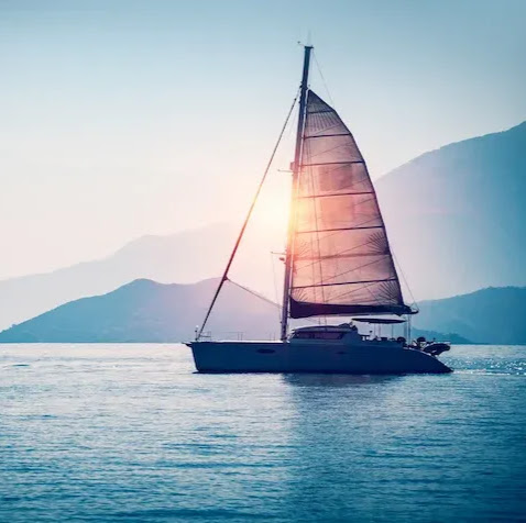 Jonathan Frost Photo 38 Jonathan Frost Photo 38