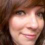 Alice Fry Photo 11