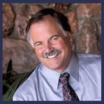 Richard Goble Photo 6