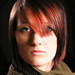 Lisa Reid Photo 20
