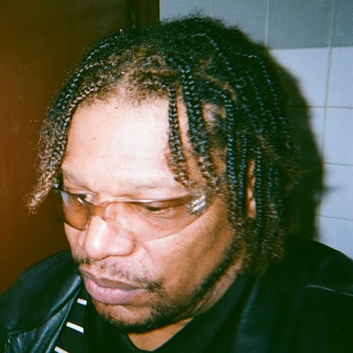 Bobby Cooper Photo 31