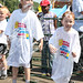 Linda Frazer Photo 10