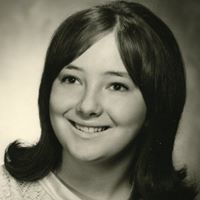 Sandy Mitchell Photo 12
