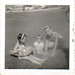 Gayle Little Photo 32